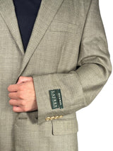 Blazer Seda