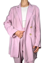 Blazer Cruzado