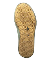 Zapatillas Campo Leather