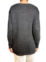 Sweater Cleopa