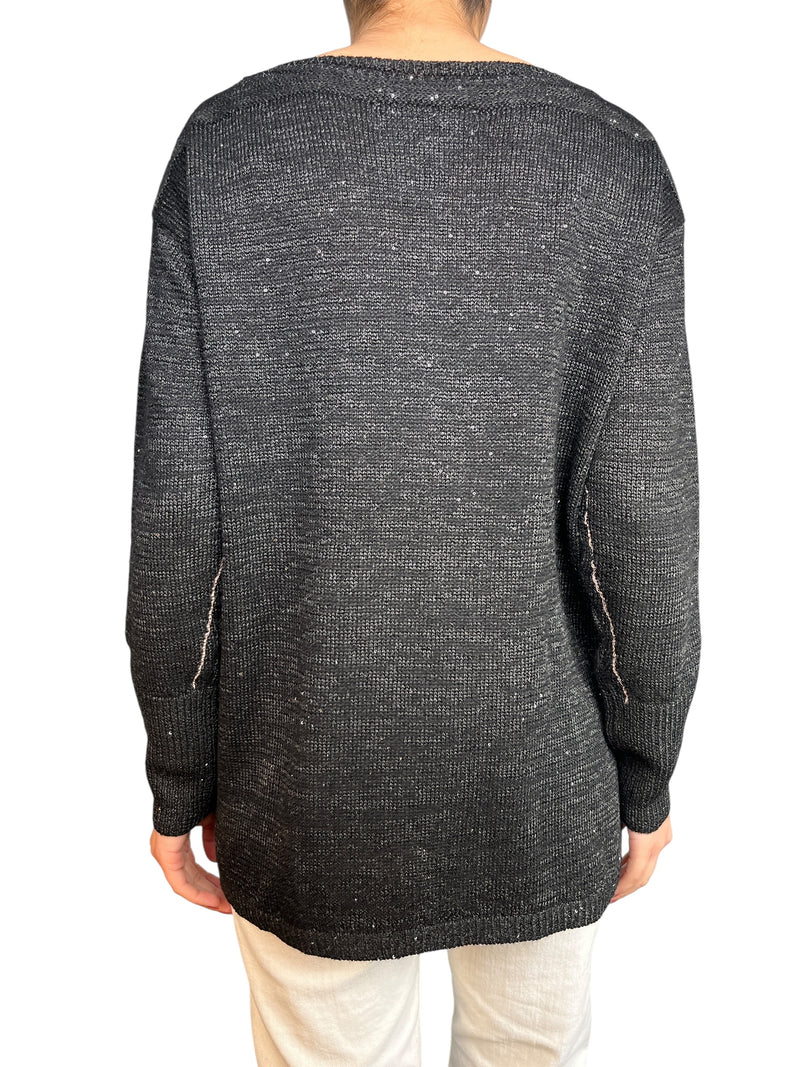 Sweater Cleopa