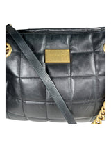 Bolso Cuero