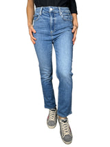 Jeans Sarah Slim