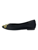 Zapato Onyx
