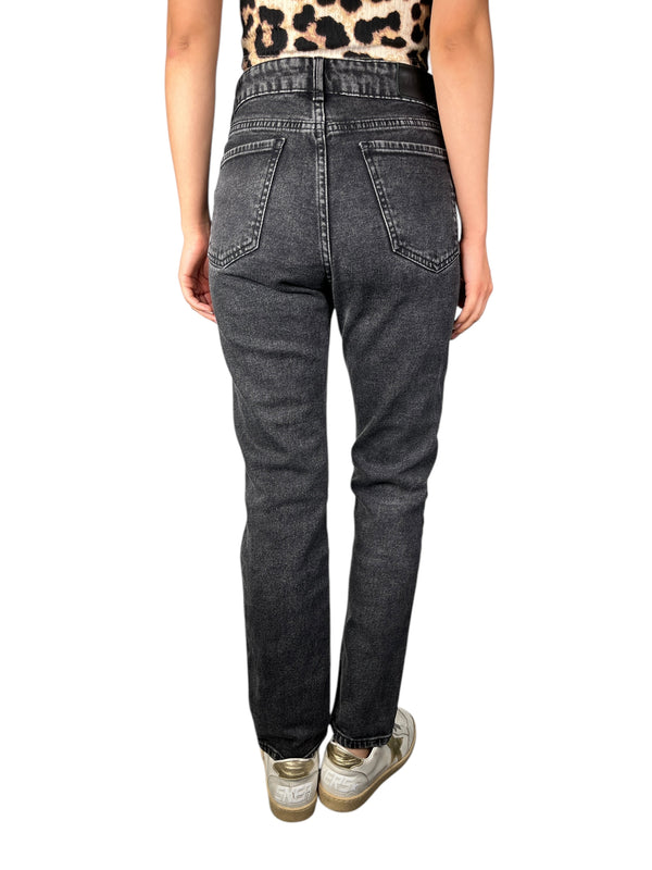 Jeans Cowboy