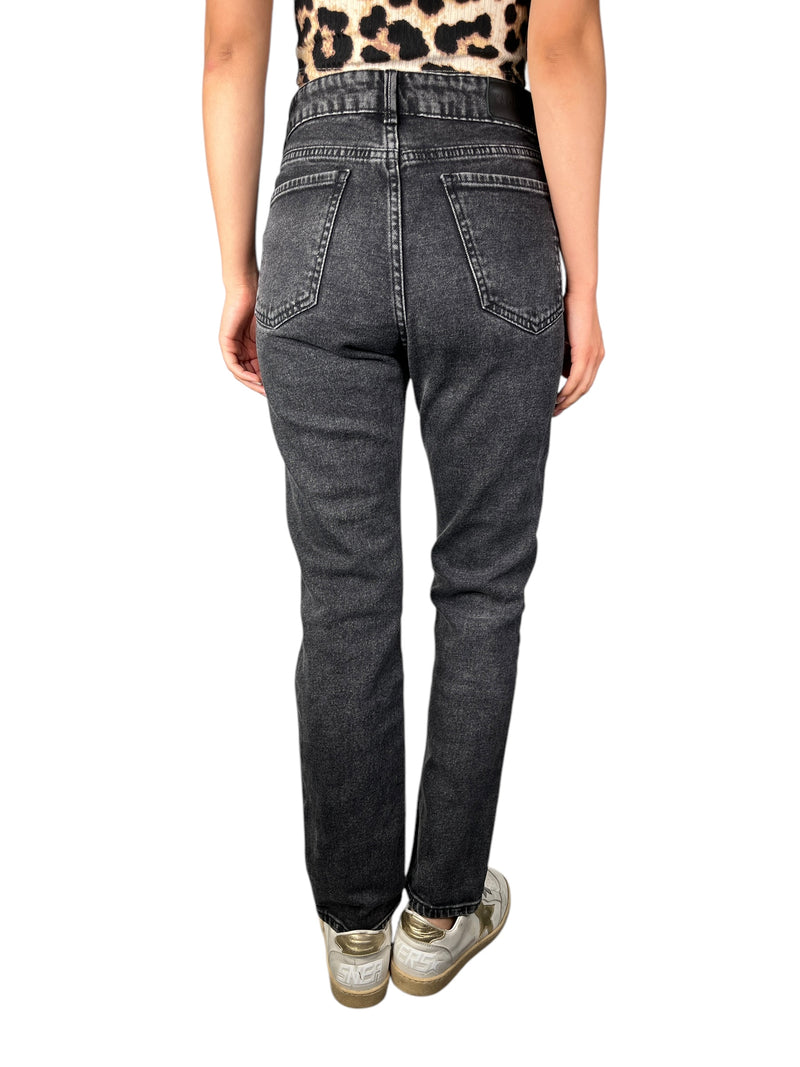 Jeans Cowboy