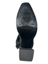 Botas Reno