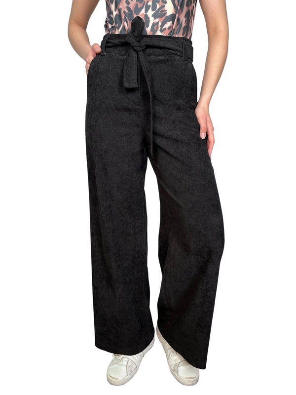 Pantalón Lazo