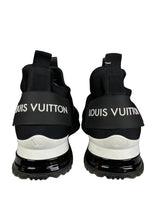 Zapatillas LV