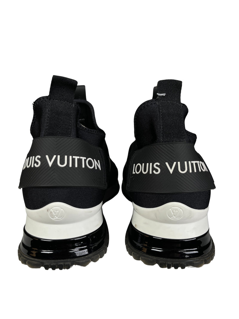 Zapatillas LV