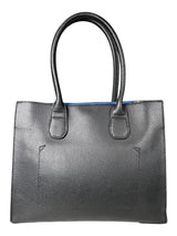 Bolso de Hombro