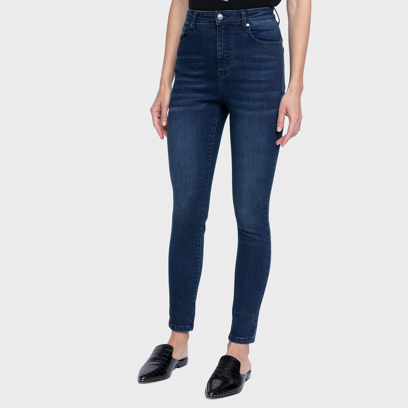 Jeans Aniversary Blue