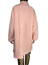 Chaqueta Pink