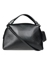 Bolso Cuero