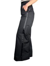 Pantalón Negro