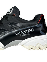 Zapatillas Garavani Hombre