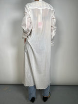 Blusa Bilu Jerome