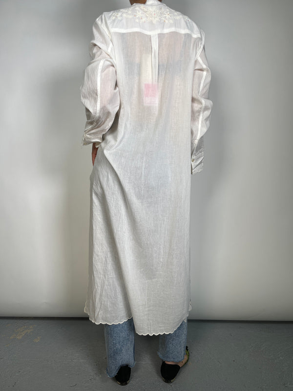 Blusa Bilu Jerome