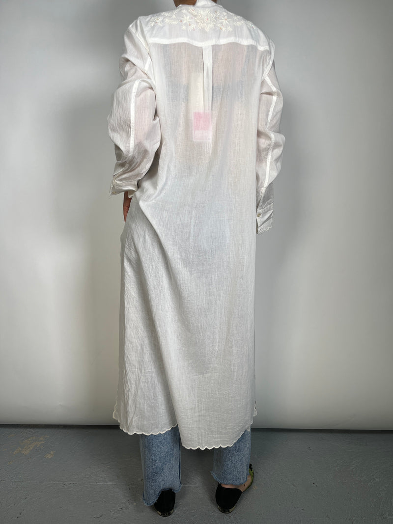Blusa Bilu Jerome