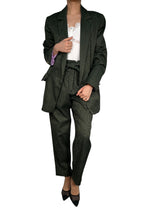 Set Jacquard