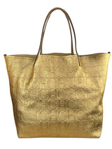 Bolso Matryoshka L