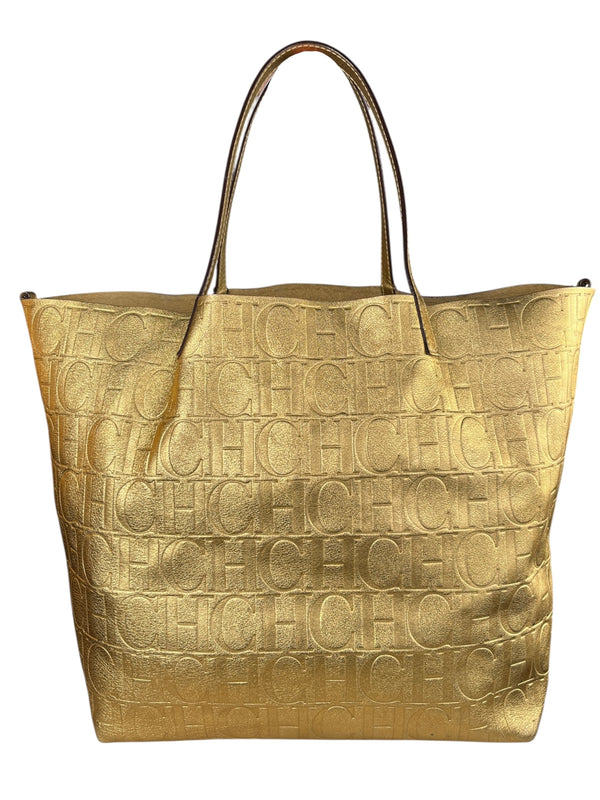 Bolso Matryoshka L