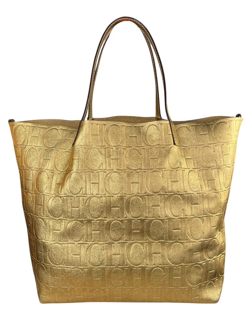 Bolso Matryoshka L
