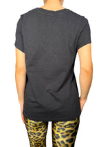 Polera Rock Off