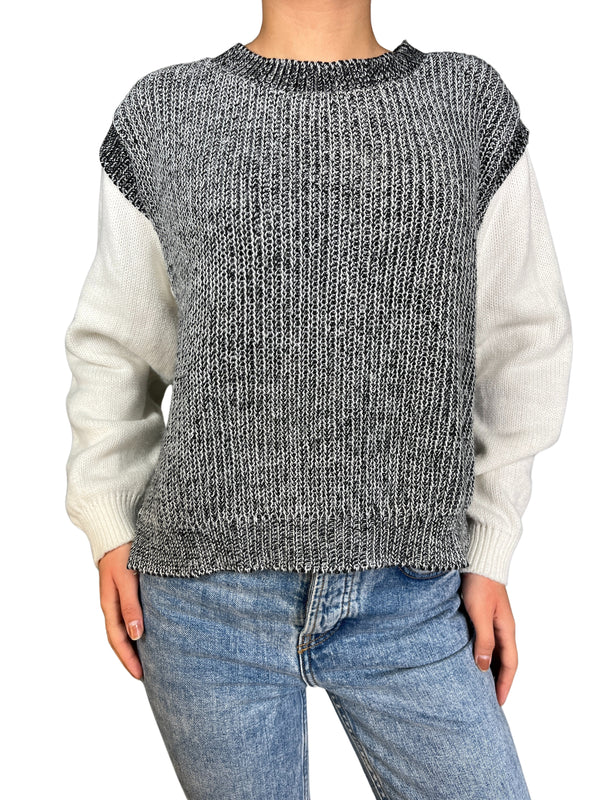 Sweater Lana