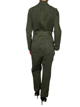 Enterito Militar