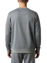 Polerón ALL BLACKS Hombre