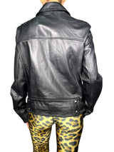Chaqueta Billie