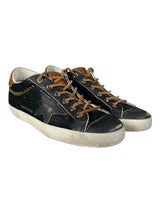 Zapatillas Super Star