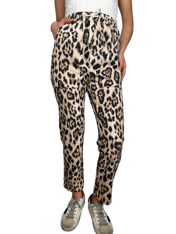 Pantalón Leo