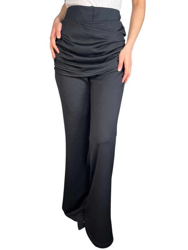 Pantalón de Tela