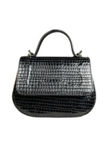 Bolso de Cuero
