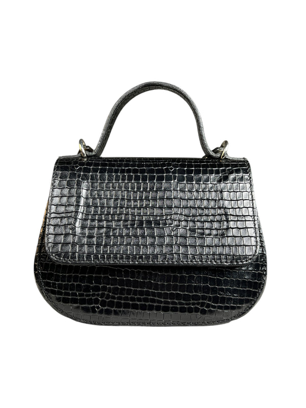 Bolso de Cuero