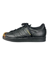 Zapatillas Superstar