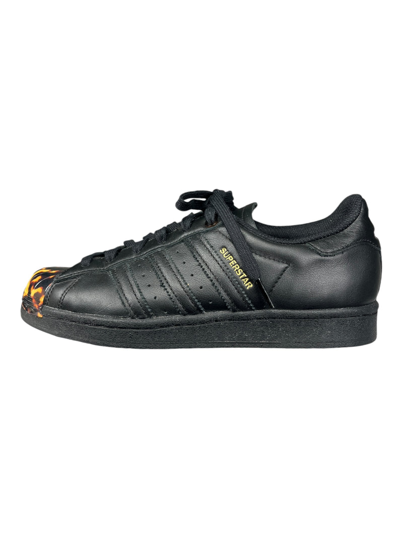 Zapatillas Superstar