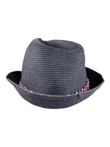Sombrero