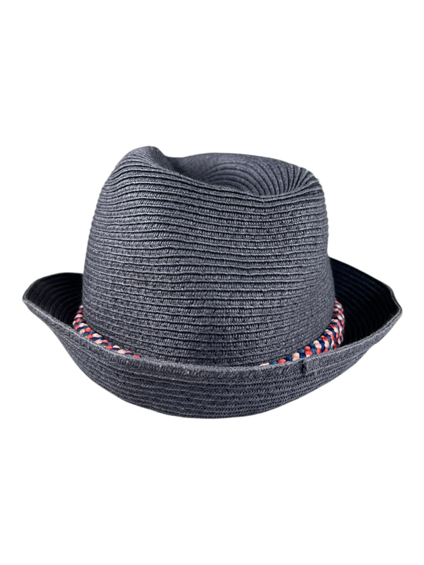 Sombrero