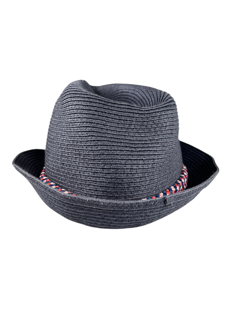 Sombrero