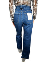 Jeans Bootcut