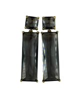 Aros Largos Cocktail