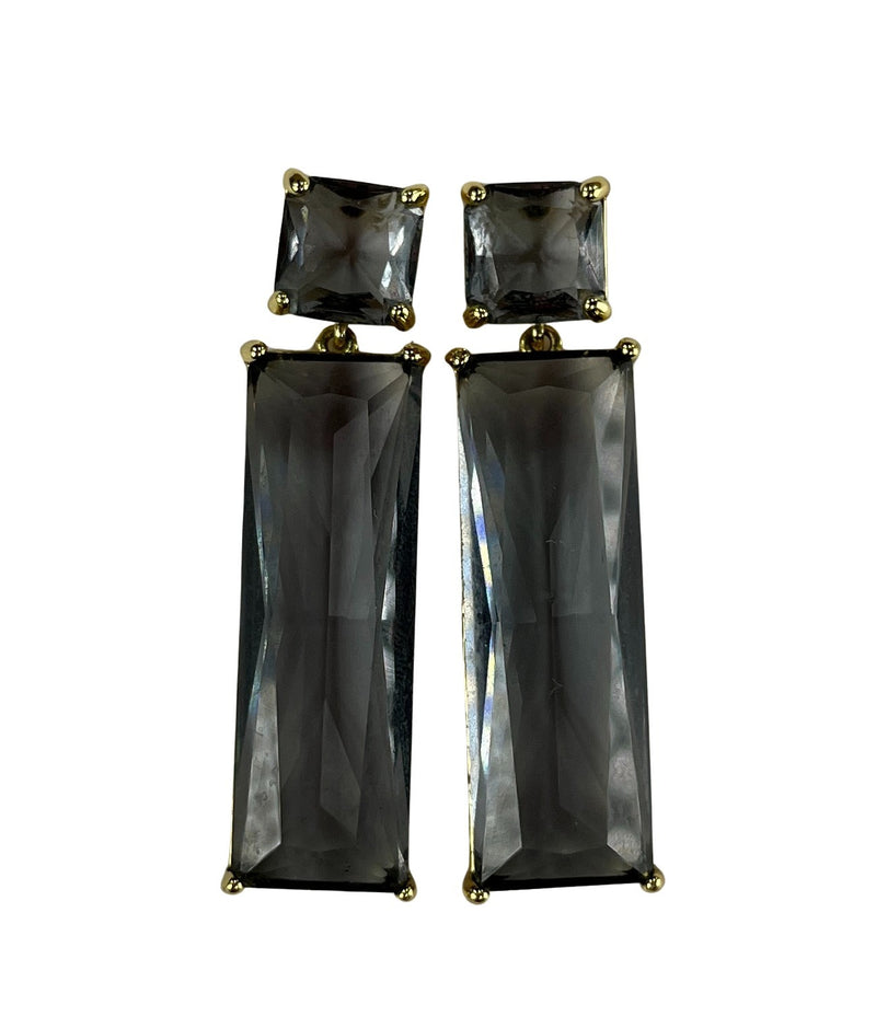 Aros Largos Cocktail