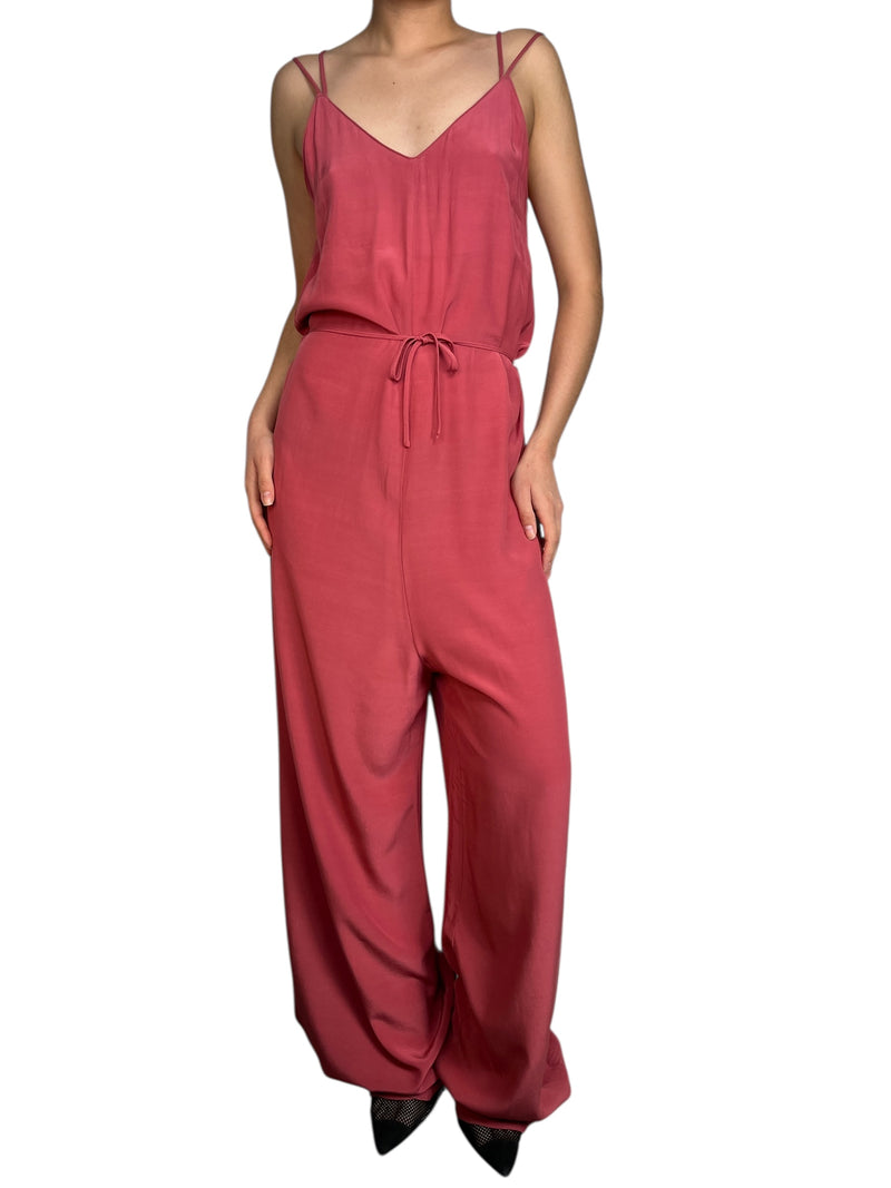 Enterito Gino Terracota