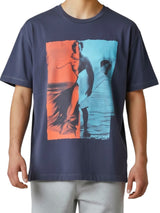 Polera Surf Hombre