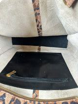 Bolso Estilo Tote