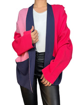 Tapado Multicolor