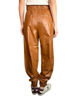 Pantalón Ecocuero
